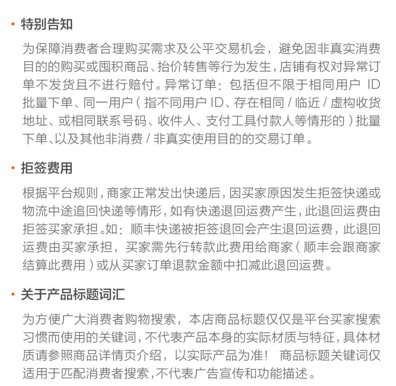 Серебряное ожерелье 银项链女999纯银蓝托帕石宝石海洋之心吊坠女款女士圣诞礼物女生 East Beauty