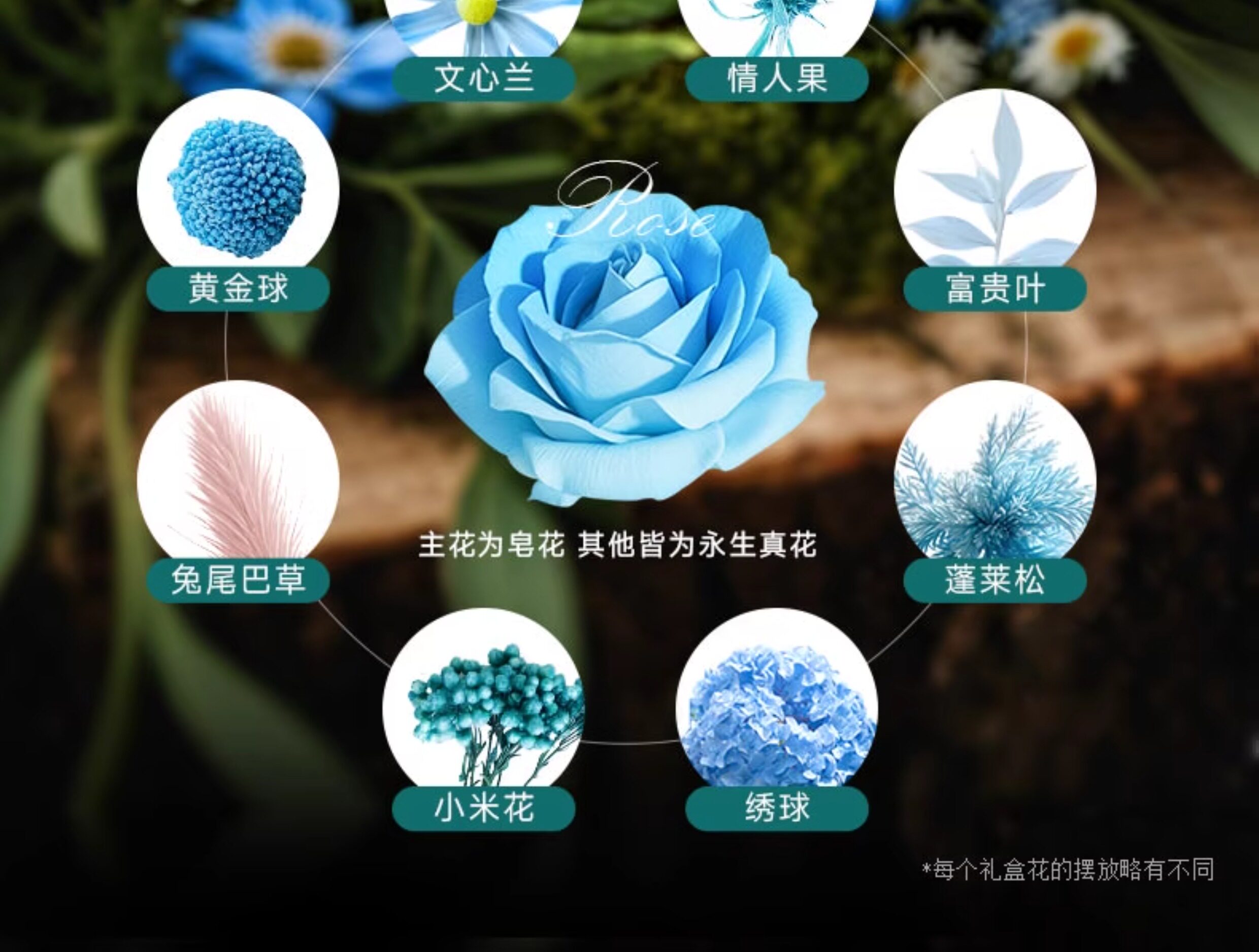 银饰戒指 999银情侣戒指999纯银一对情侣款对戒2025新款求婚结婚婚戒钻戒 Oriental beauty east