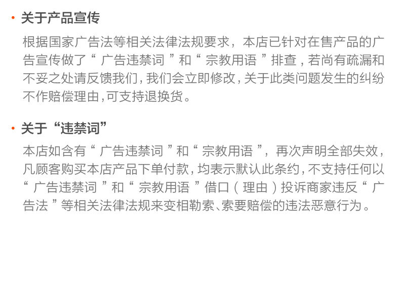 Серебряное ожерелье 银项链女999纯银蓝托帕石宝石海洋之心吊坠女款女士圣诞礼物女生 East Beauty