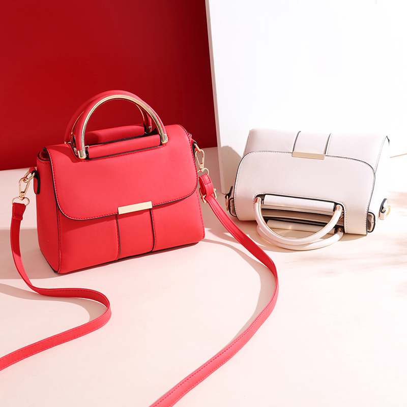 普通品牌女包怎么选？2024年避坑指南看这里！