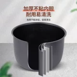Shuangxi Commercial Difling Plareer большая мощность 8L10L12L Lift Power Высокая дата