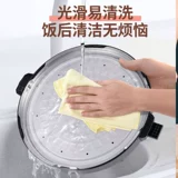 Shuangxi Commercial Difling Plareer большая мощность 8L10L12L Lift Power Высокая дата