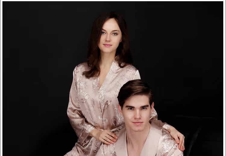 Peignoir jeunesse MX1603GB - Ref 602261 Image 26