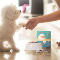 Pet lactic acid bacteria gastroenteritis picky eating anorexia to help digestion and gastrointestinal conditioning (a bottle of 2 months)