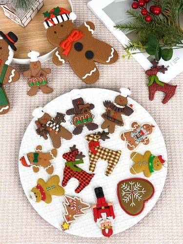 Двусторонное украшение на сумку, реквизит для фотографии, подарок на день рождения