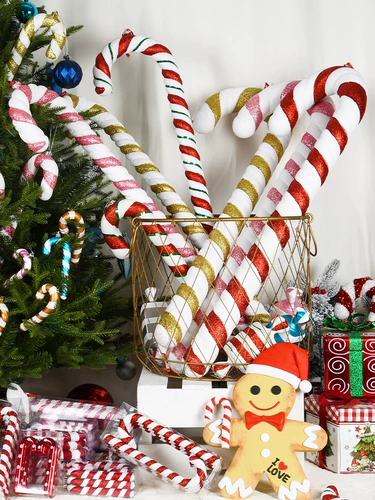 Декор, окрашенная подвеска, популярно в интернете, реквизит для фотосессий, 15-90см