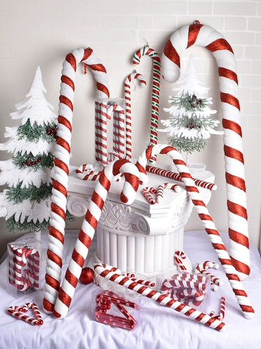 Декор, окрашенная подвеска, популярно в интернете, реквизит для фотосессий, 15-90см