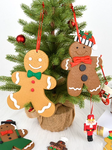 Двусторонное украшение на сумку, реквизит для фотографии, подарок на день рождения