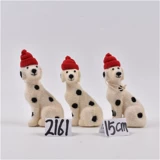 Декор, ткань, креативная кукла, подвеска, наряжаться