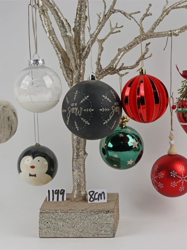 Кожаная ручная трубка