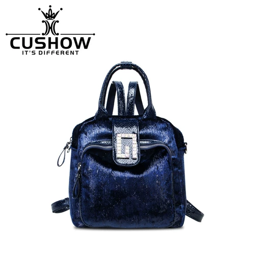 Универсальный рюкзак, портативная сумка на одно плечо