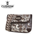 Оригинальные модные блестки для ногтей, универсальные бретели, сумка на одно плечо, в западном стиле