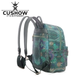 Оригинальная модная трендовая сумка через плечо для отдыха, ранец, сумка для путешествий, в корейском стиле