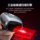 ЗЕБРА Символ ЗЕБРЫ Xunbao Li/LS4278/DS2278/8178/2208 беспроводная платформа лазерного сканирования ZEBRA Symbol Вторая mini 1