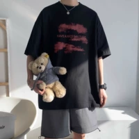 XT171 Black
