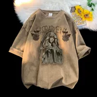 DT8104 Coffee Color
