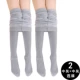 Mùa thu và mùa đông quần lót cộng với vớ nhung dày màu đen bước chân nữ quần legging ấm vớ vớ nhung mỏng mỏng