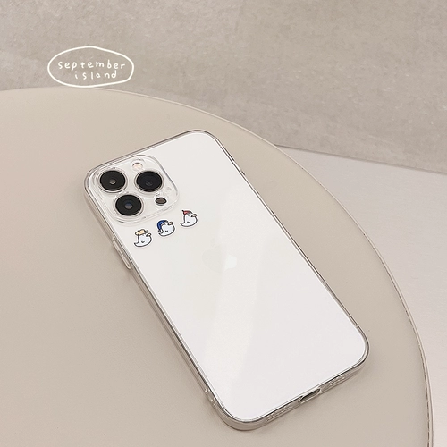 Apple, милый iPhone15 Pro, чехол для телефона, совместимый iPhone 12, iphone, 13promax