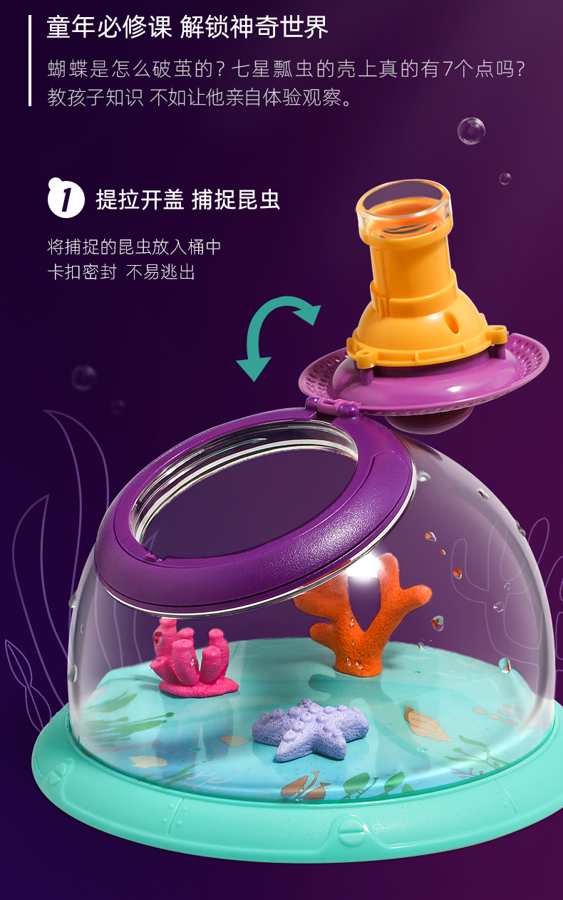 120480 Flagship_05.png