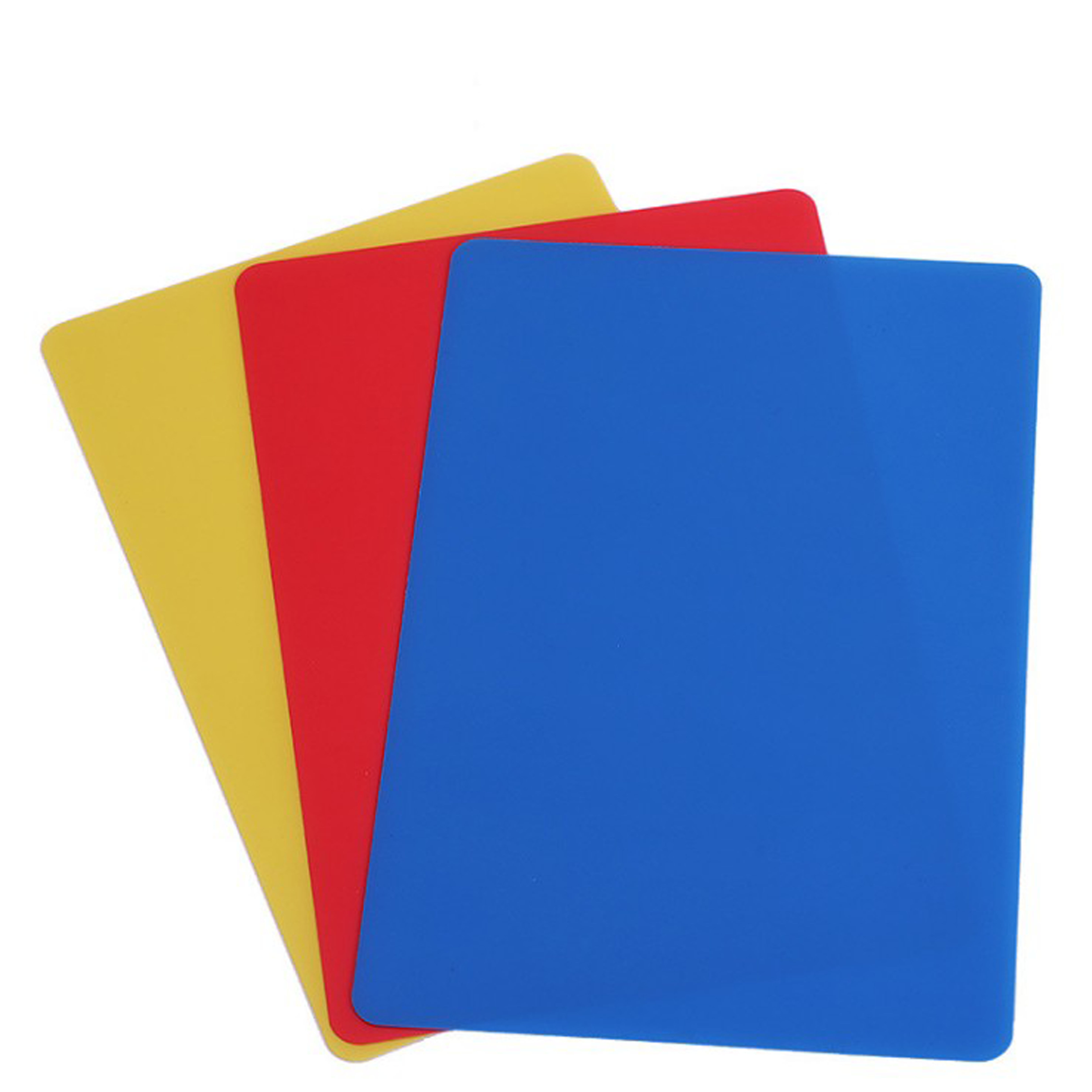 Children Handmade Ultra Light Clay Pad Color Clay Mat Kindergarten Color Mud Work Board Rubber Clay Pad Rewritten Board