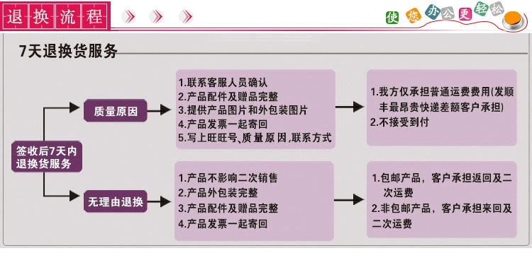 Giấy văn phòng Sao chép giấy 70g Súng thép nhỏ đỏ Sao chép giấy miễn phí Súng thép nhỏ Giấy A4