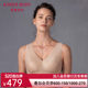 Adore Body 25 Spring and Summer Cool Sculpting Underwear Women's Wireless Cool Vest Style Thin Cup Petal Bra AD170562