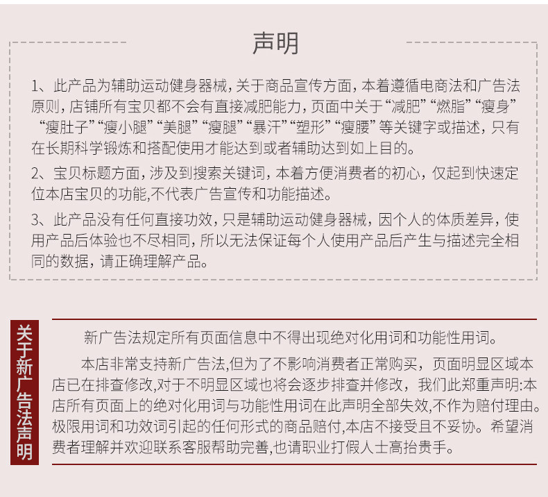 Гантели 李宁软壶铃女士健身家用器材瘦手臂练翘臀提壶杠哑铃深蹲力量训练 Lining