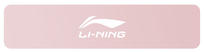 Гантели 李宁软壶铃女士健身家用器材瘦手臂练翘臀提壶杠哑铃深蹲力量训练 Lining