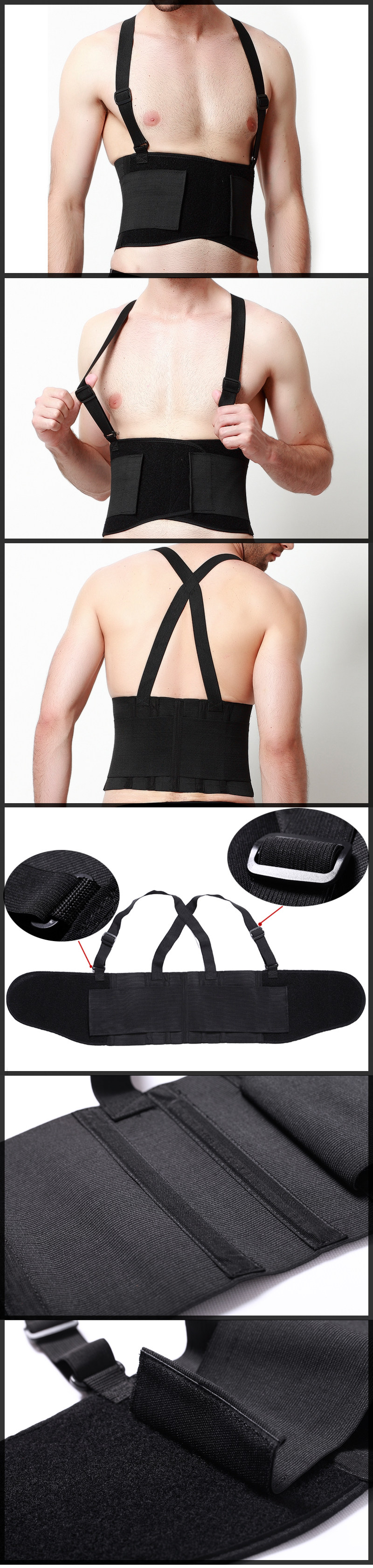 Protection sport - Ref 592463 Image 5