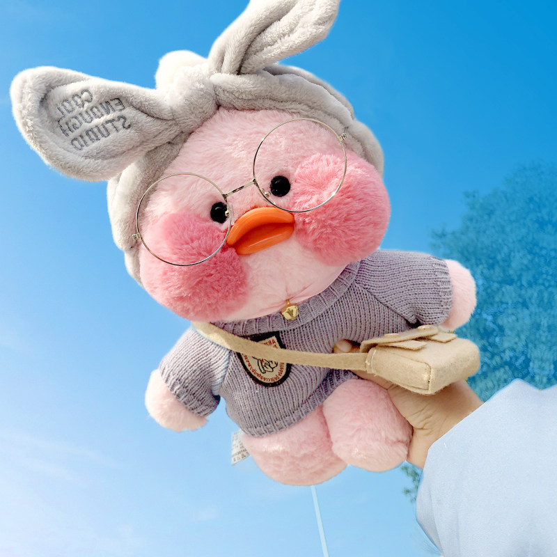 Картинки ути игрушка