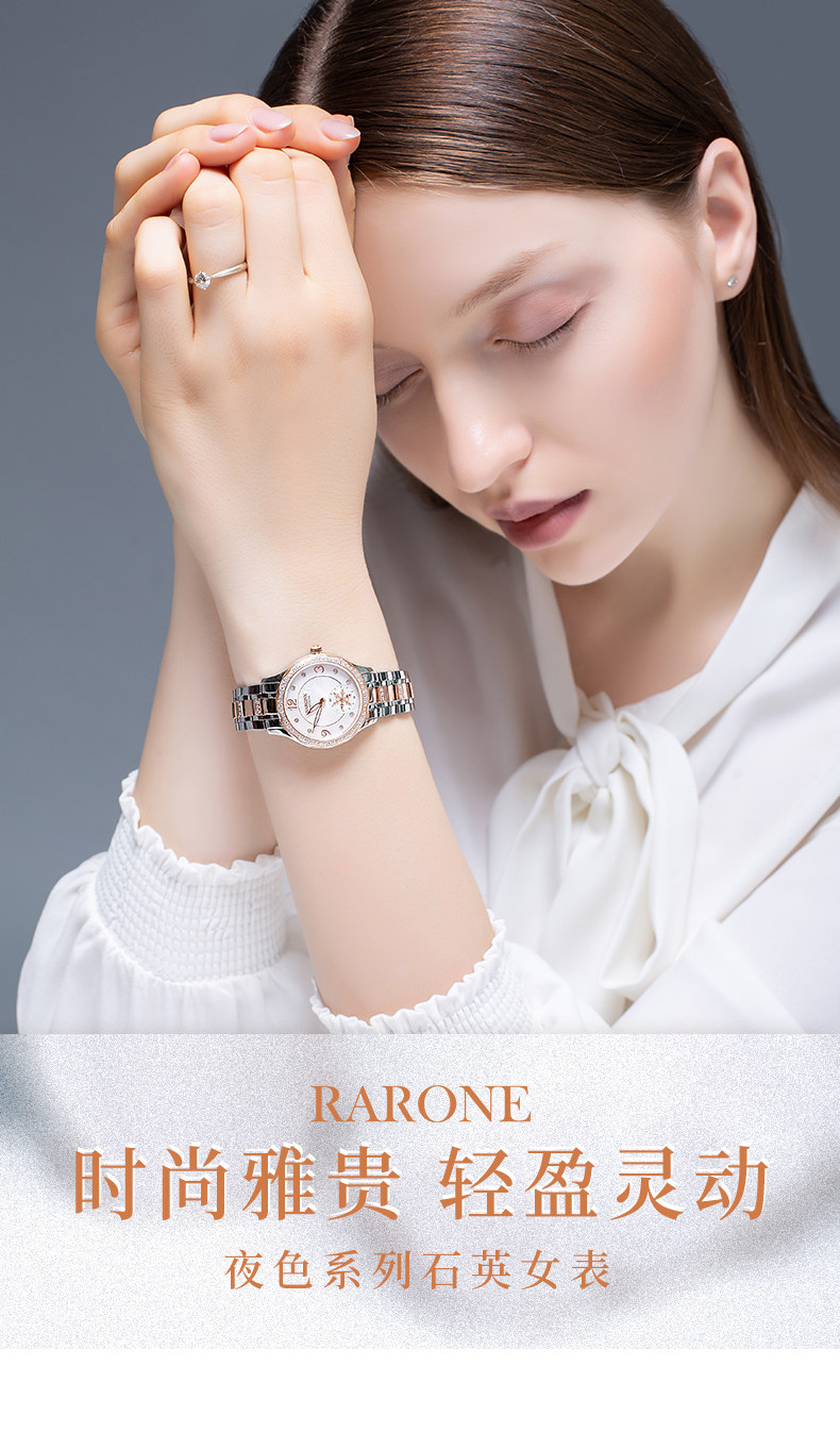 authentic watches website