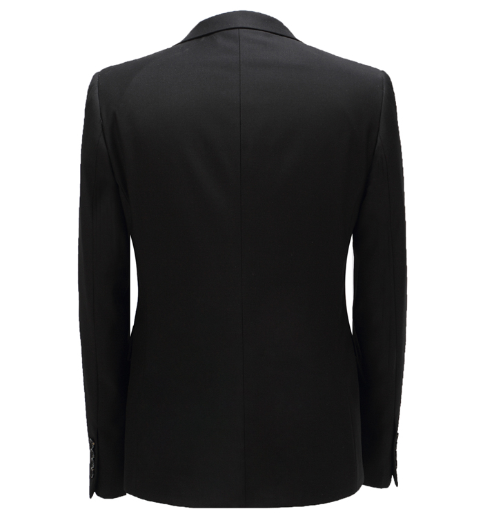 Costume homme PIERRE CARDIN pour printemps - Ref 1576448 Image 8