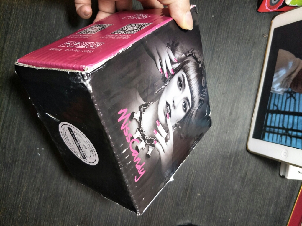 健康可剥甲油 温暖显白咖啡色好不好用，是什么牌子,第4张