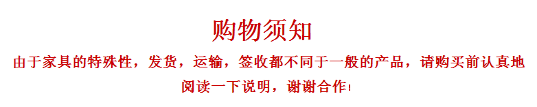 Bộ hoàn chỉnh của tre bàn ghế tre băng ghế dự bị bảng nhà hàng nhà hàng trang trại tre bảng phân bàn ăn bàn ăn đồ nội thất tre