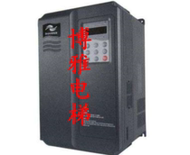  Syney elevator inverter Escalator inverter NICE-E1-B-4025-XN New