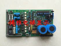 Schindler Elevator Door Panel QSK-910 Q Door Panel ID NR 590769 LP ID NR 205128