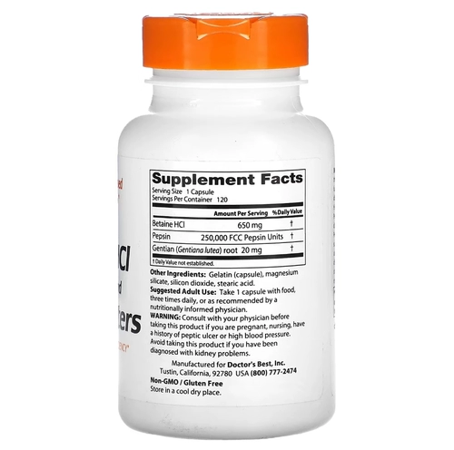 Лучший доктор -гидрохлоридный гидрохлорид -гидрохлоридный гидрохлорид