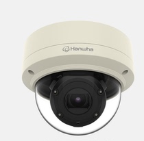 2 million Infrared Hemisphere Zoom Riot Camera Hanwa XNV-6120R Original Dress National Union