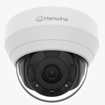 4MP infrared dome camera Hanwha QND-7032R original nationwide warranty price negotiable