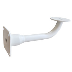 Yaan YD3040 YP3040 holder wall mounting bracket WS2761 guarantees quality support self-lift