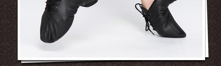 Chaussures de danse moderne - Ref 3448300 Image 8