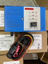 HC180B igniter gas burner igniter automatic burner controller industrial igniter