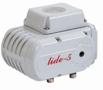 lide-5 electric actuator original brand new switch