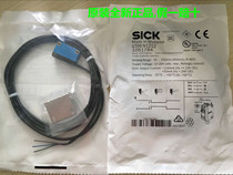 GTE6-N1211 N1212 photoelectric switch original brand new