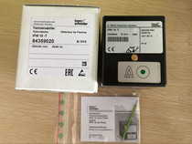 KROM flame monitor IFW15-T IFW15-N original import