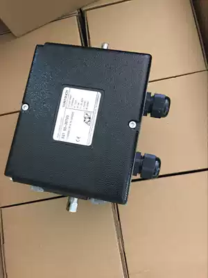 Electric actuator SGT50-60T20E SGT50-30T20E SGT50-03T4R