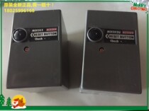 MD combustion controller MD202 original brand new MD202U