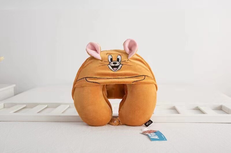 /