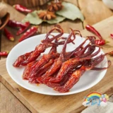 盒马 Макс купить пряный утиный язык 208 г соуса вкуса утка женьшень 298 г пряная утиная шея 358 г тушеной утки продукты