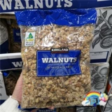 Kaishike Costco приобрет